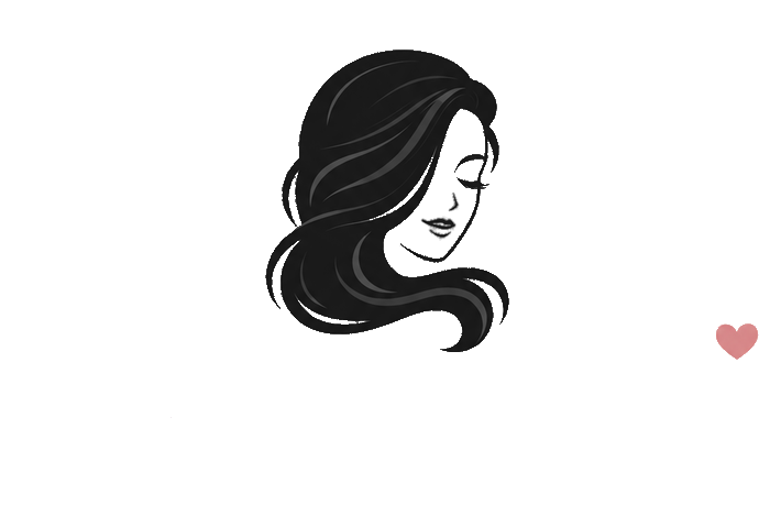 Combinei